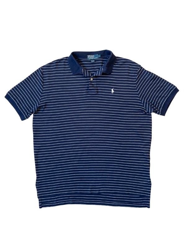 POLO RALPH LAUREN