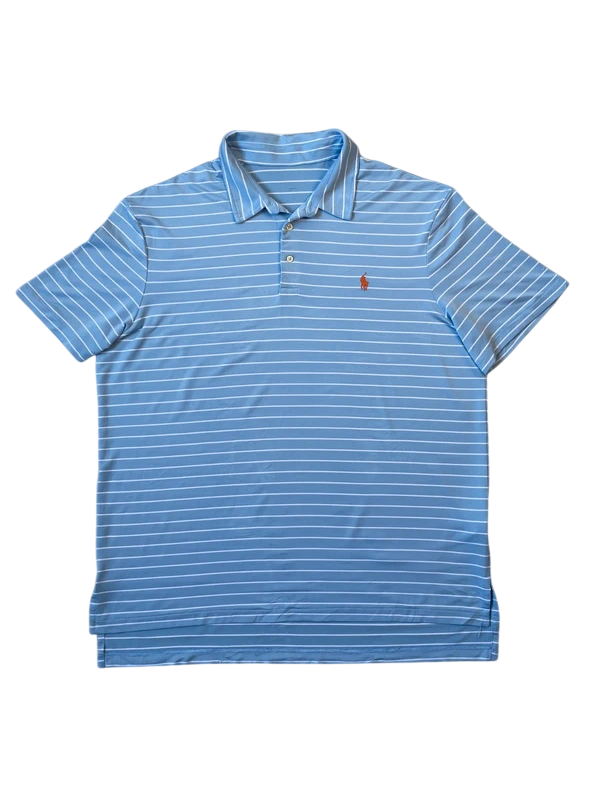 POLO RALPH LAUREN