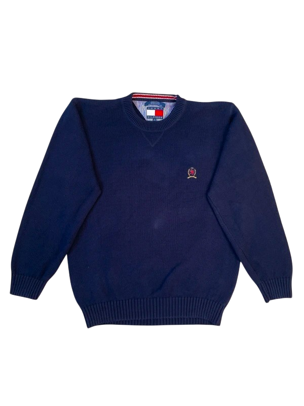 JERSEYS TOMMY HILFIGER VINTAGE