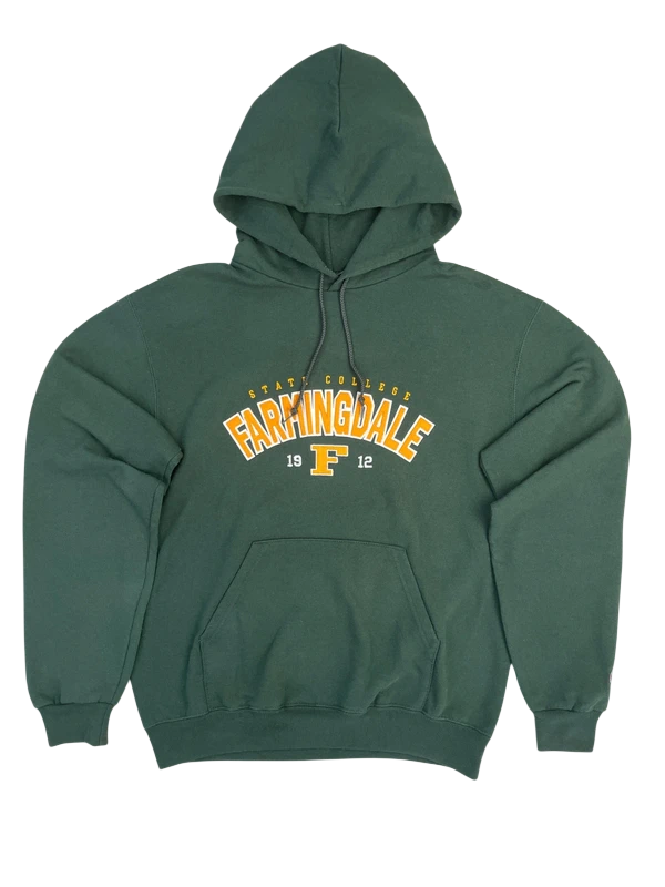 SUDADERA CHAMPIONS FARMINGDALE