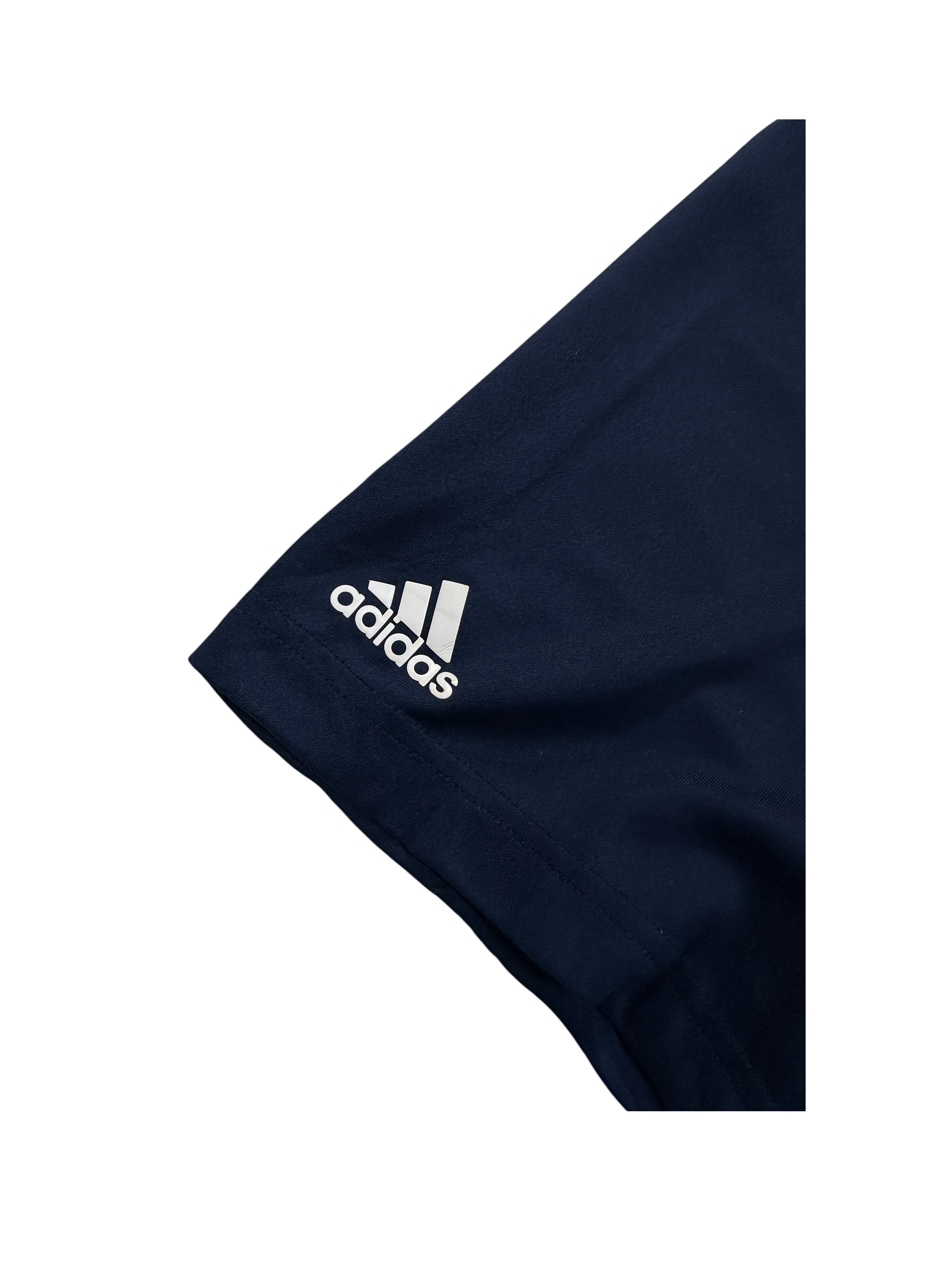 Adidas Golf Polo Shirt