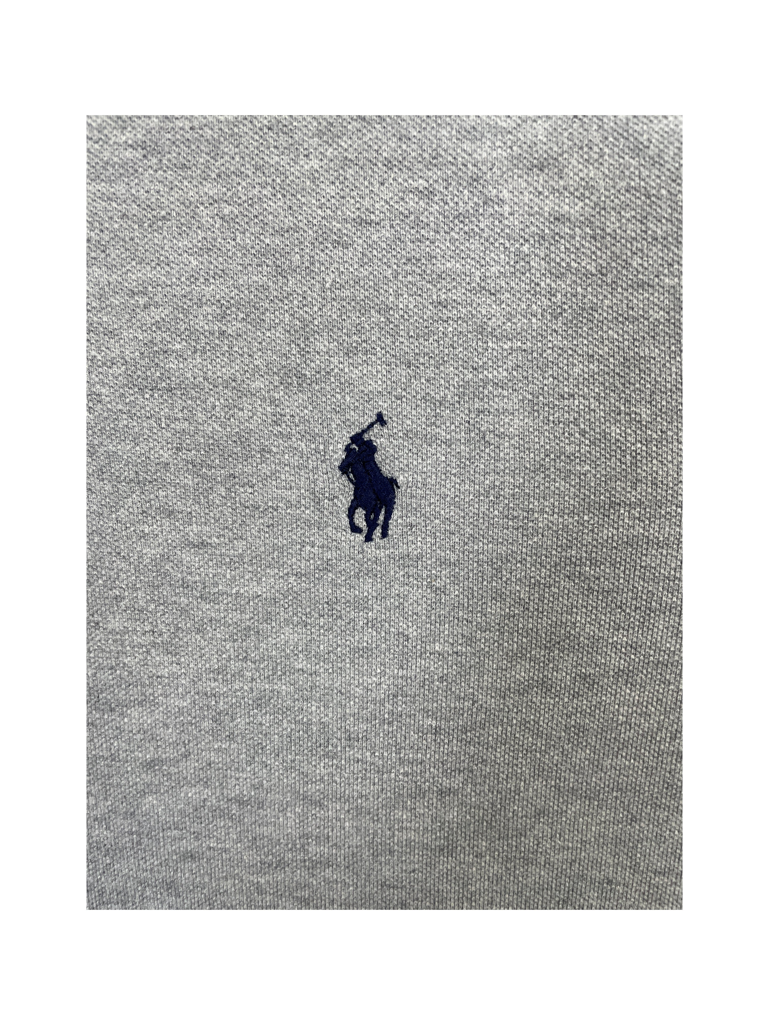 Polo Ralph Lauren Classic Fit Polo Shirt
