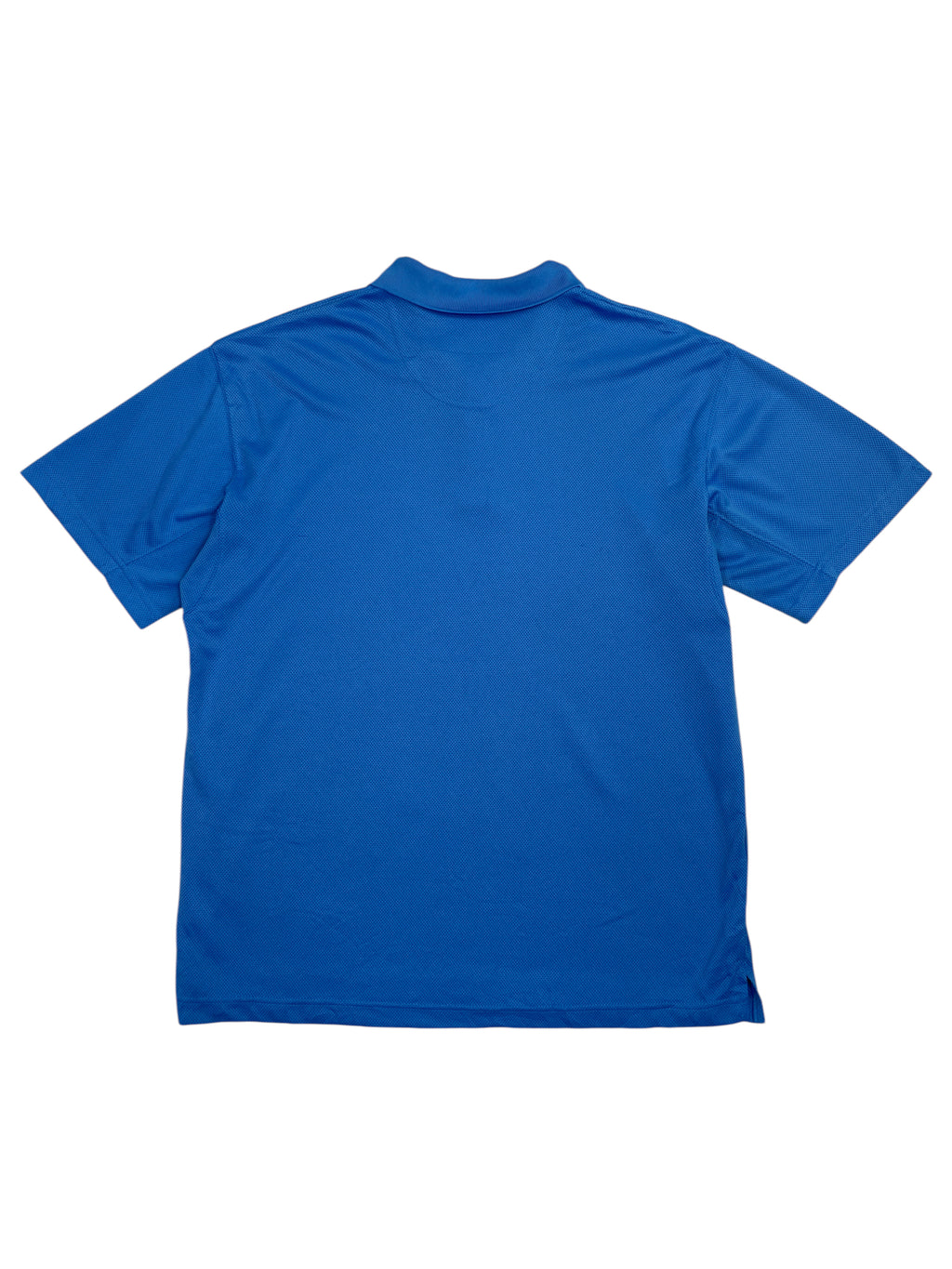 Columbia Performance Polo Shirt
