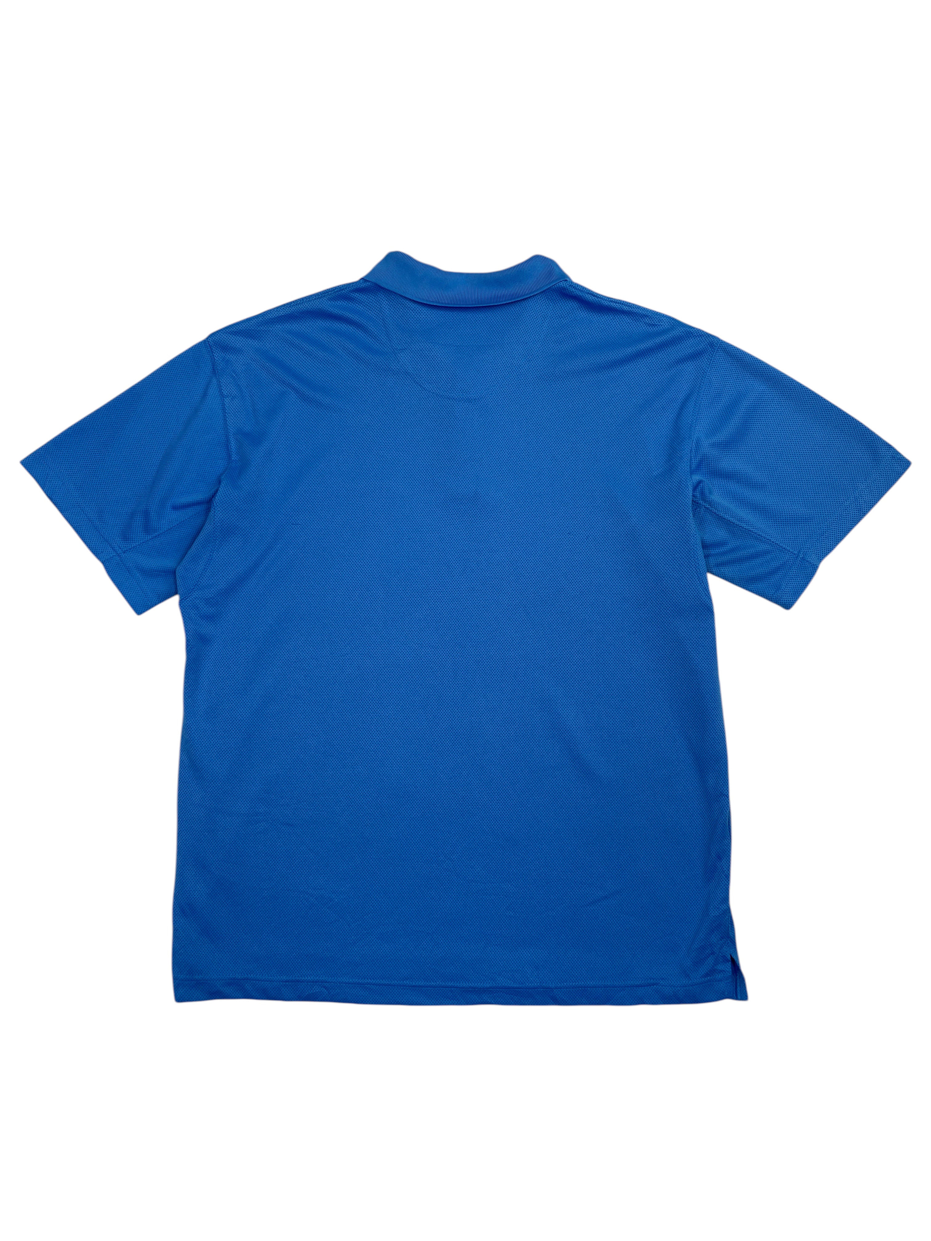 Columbia Performance Polo Shirt