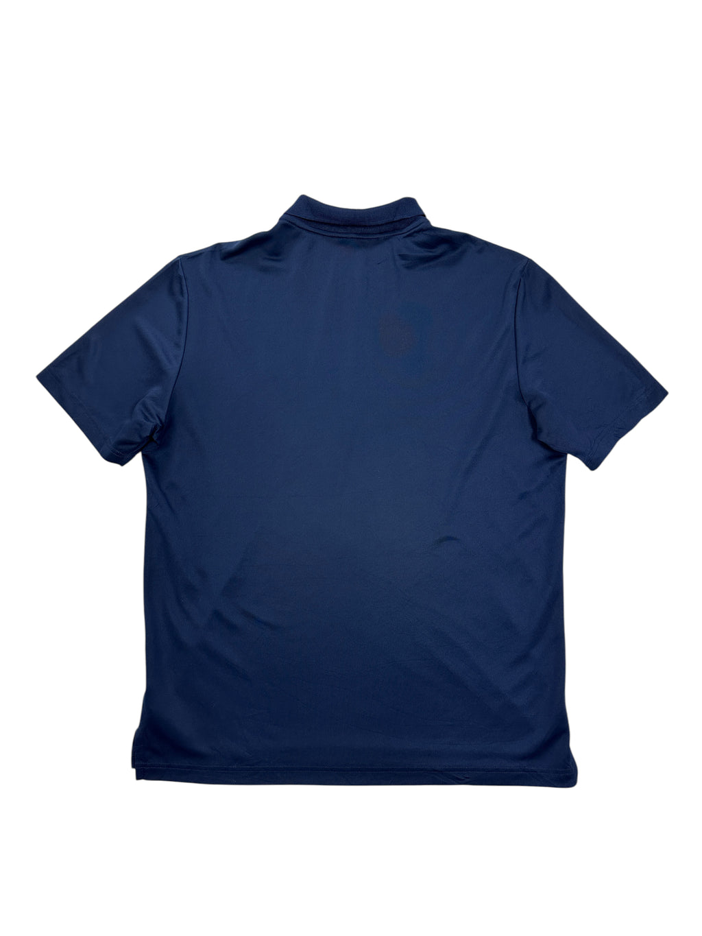 Adidas Golf Polo Shirt