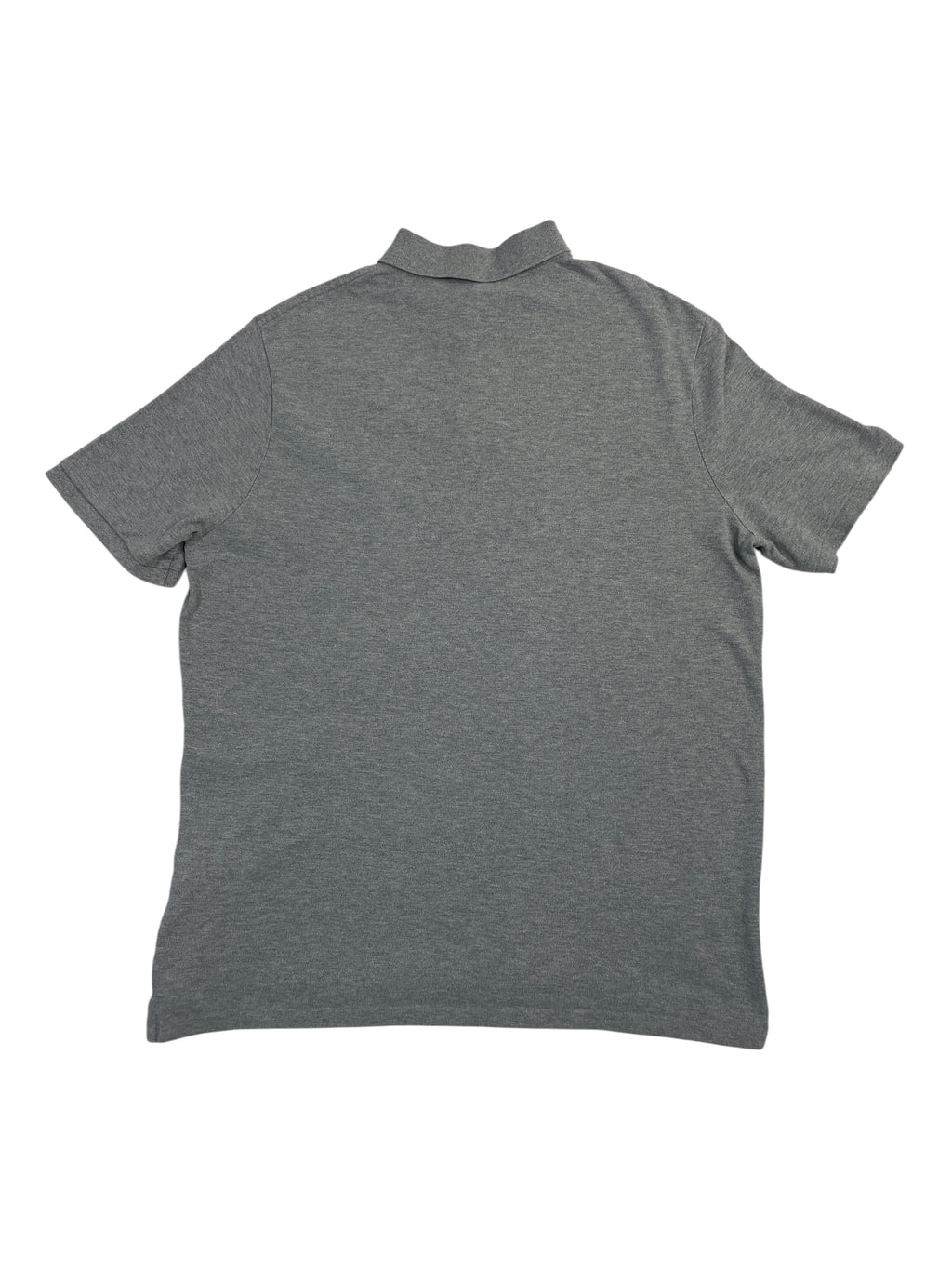 Polo Ralph Lauren Classic Fit Polo Shirt