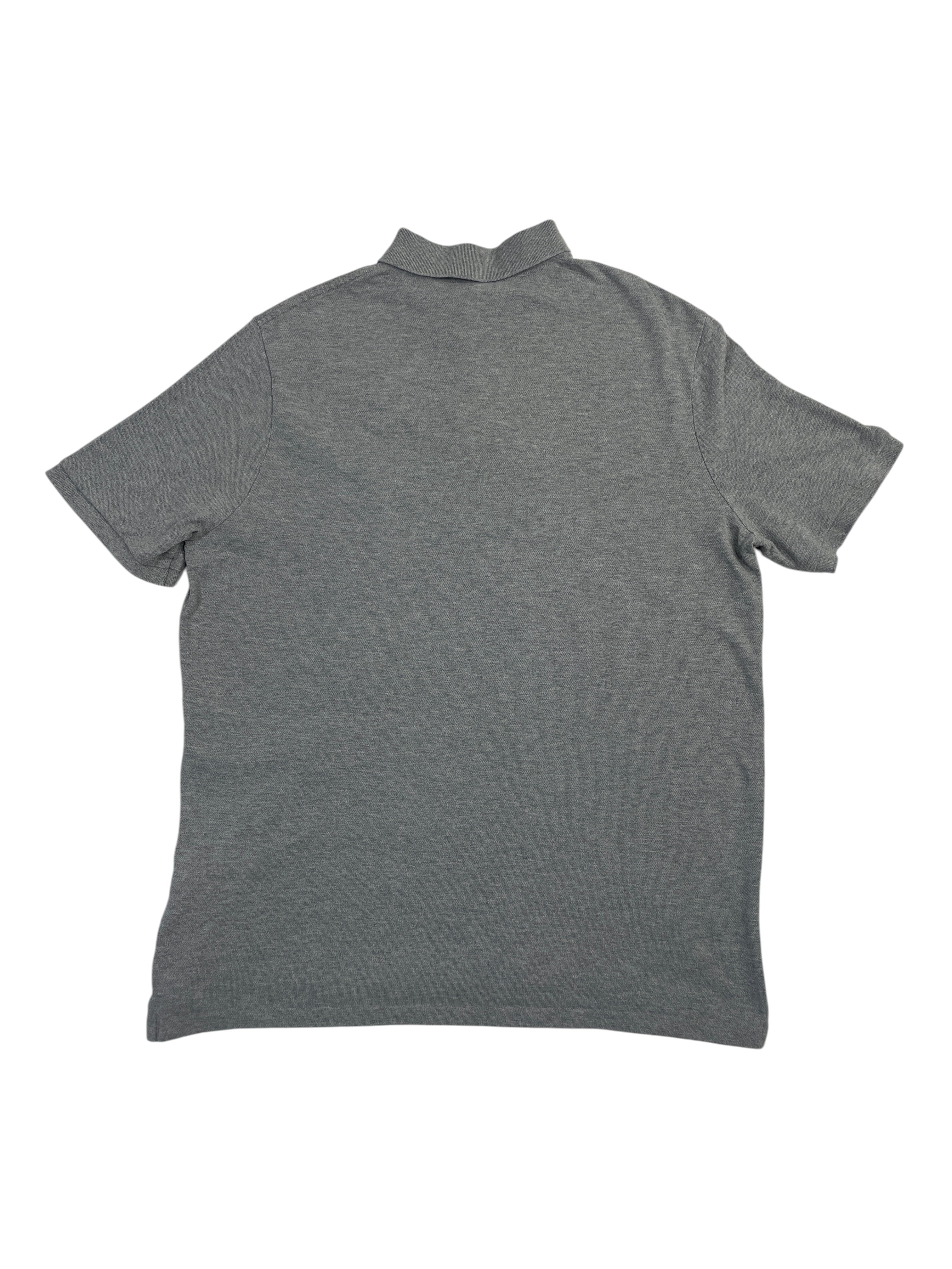 Polo Ralph Lauren Classic Fit Polo Shirt