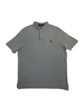 Polo Ralph Lauren Classic Fit Polo Shirt