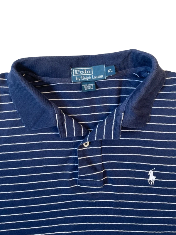 POLO RALPH LAUREN