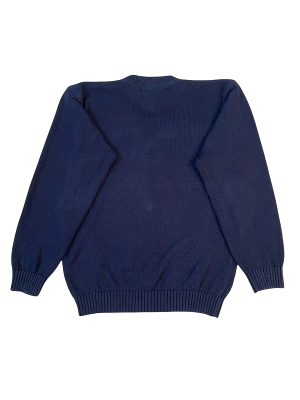 JERSEYS TOMMY HILFIGER VINTAGE