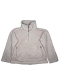 Tommy Hilfiger Teddy Fleece Pullover