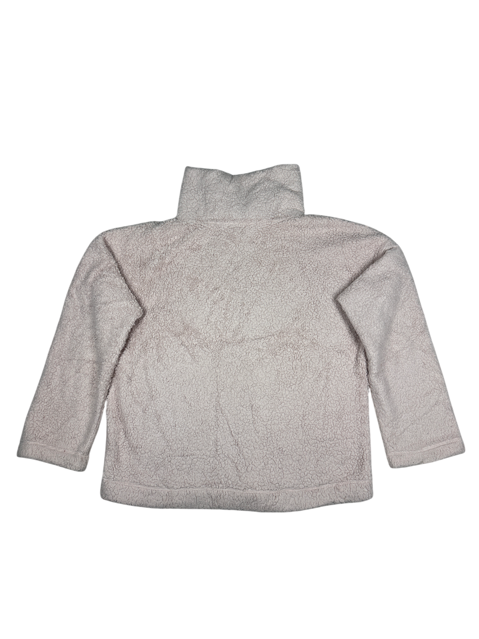 Tommy Hilfiger Teddy Fleece Pullover