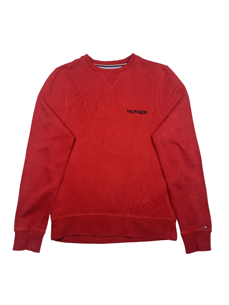 Tommy Hilfiger Hilfiger Sweatshirt
