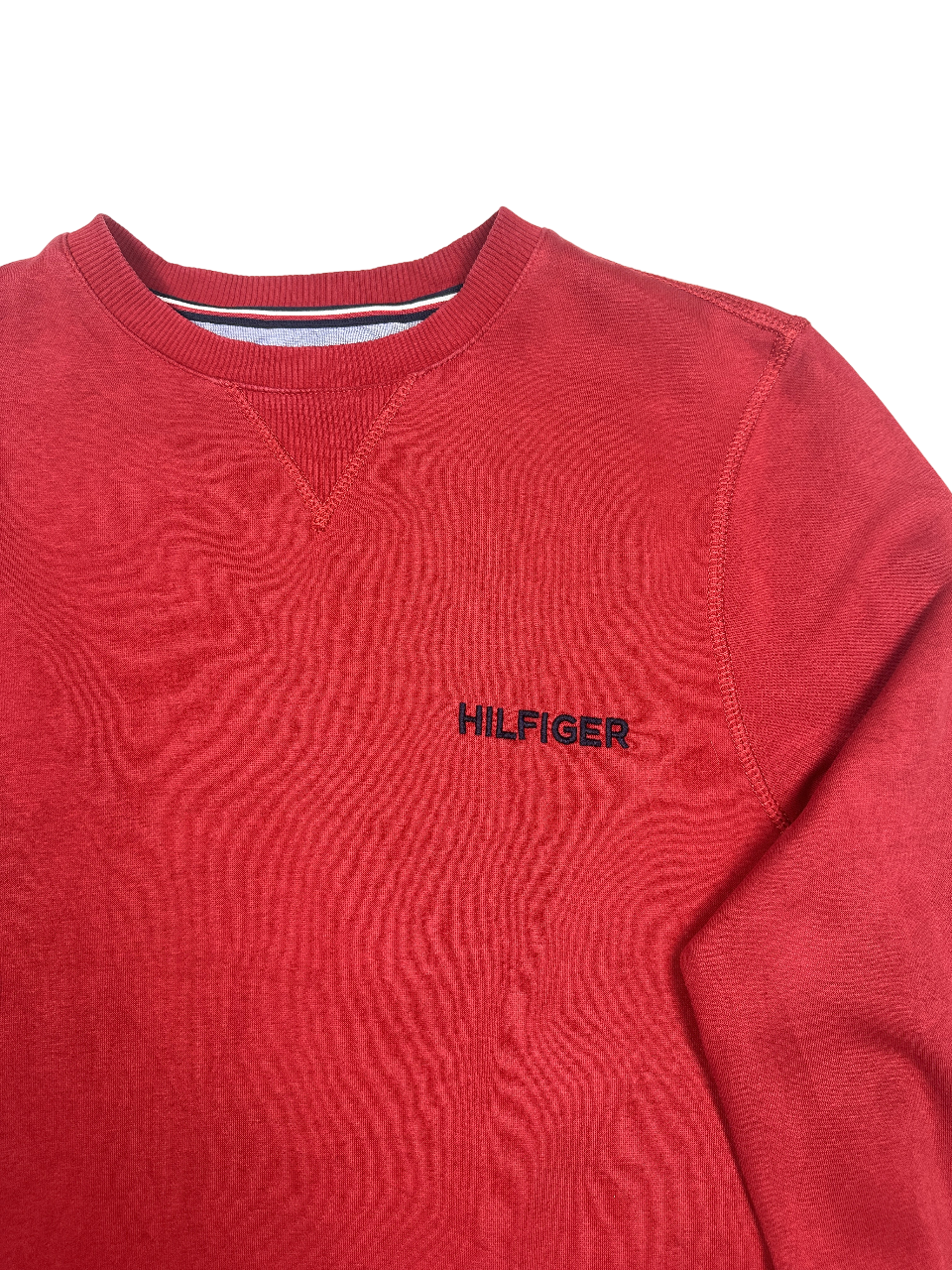 Tommy Hilfiger Hilfiger Sweatshirt