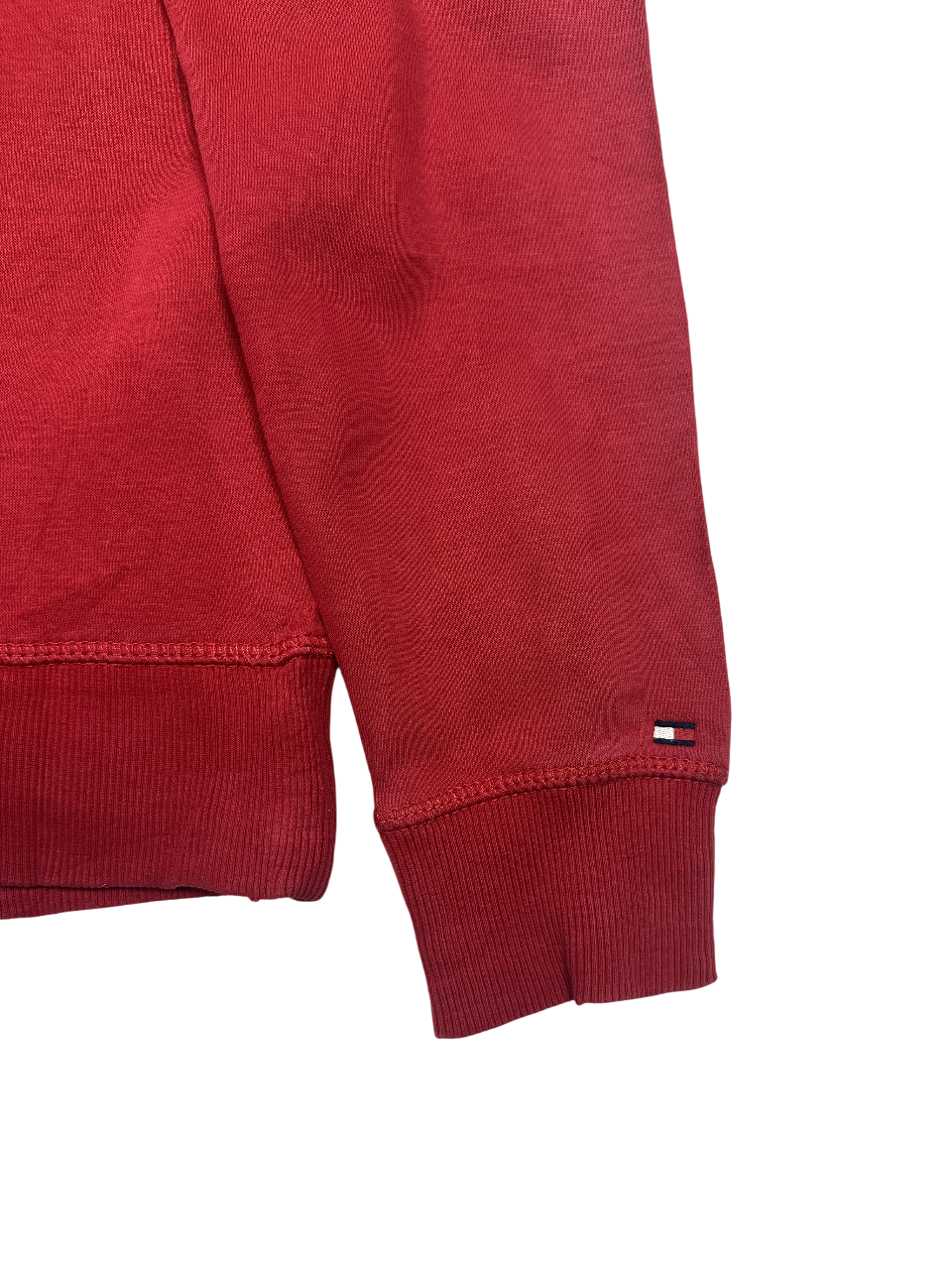 Tommy Hilfiger Hilfiger Sweatshirt