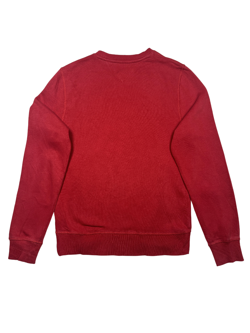 Tommy Hilfiger Hilfiger Sweatshirt