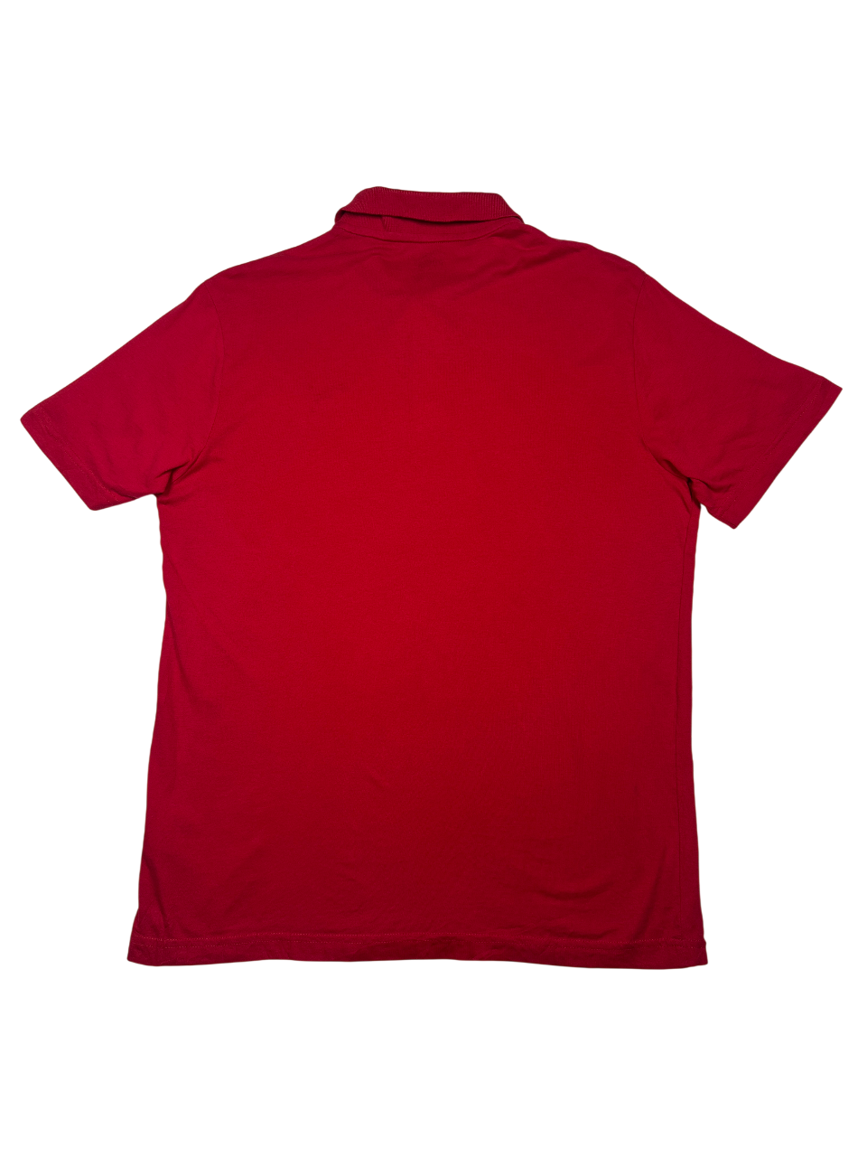 Puma Polo Shirt