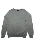 Jerséis Tommy Hilfiger