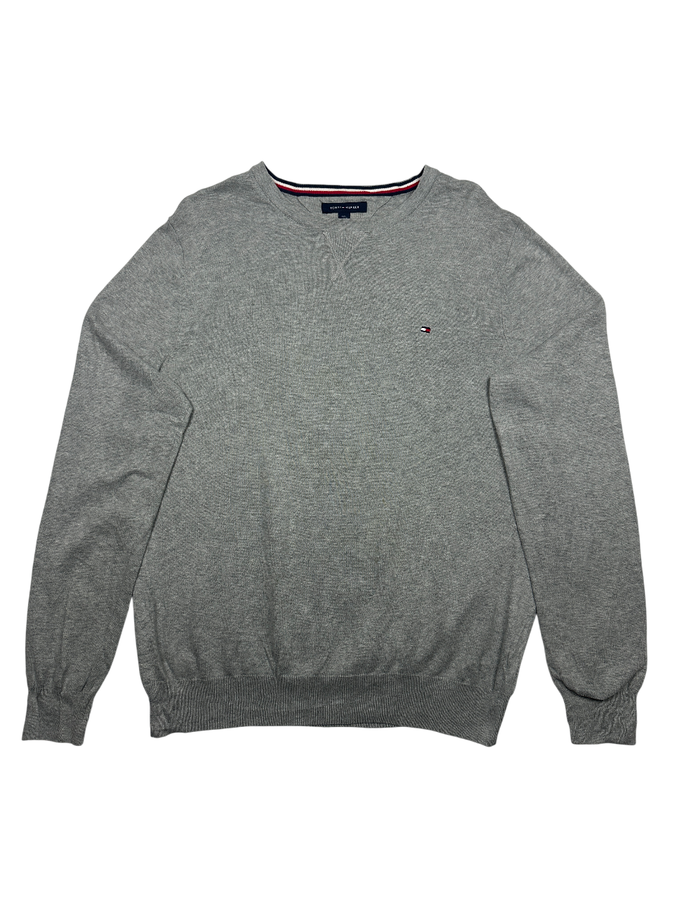 Jerséis Tommy Hilfiger