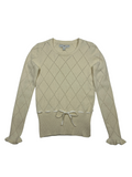 Tommy Hilfiger Knit Sweater