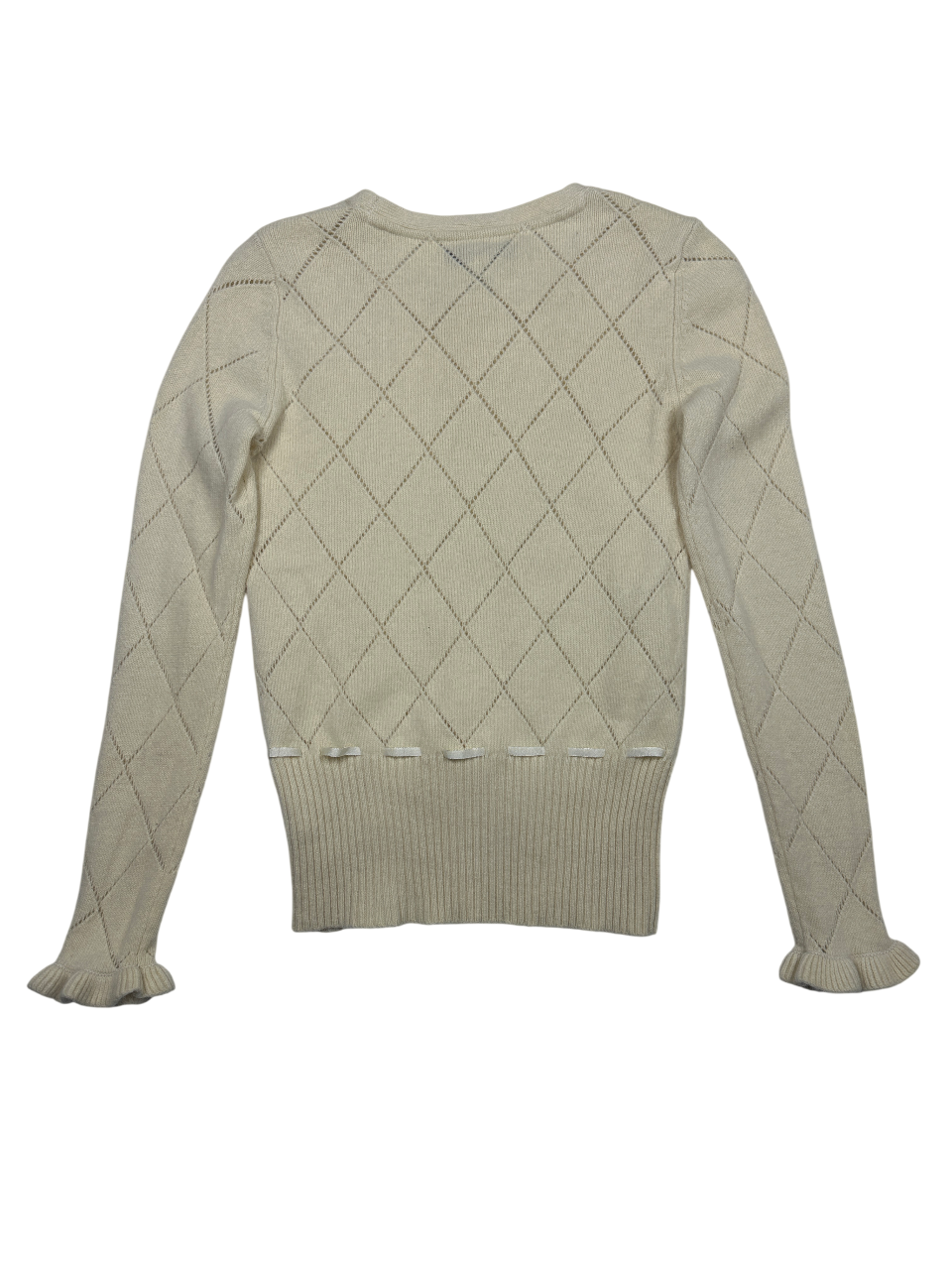 Tommy Hilfiger Knit Sweater