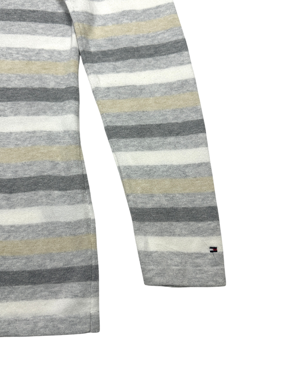 JERSEYS TOMMY HILFIGER V-NECK