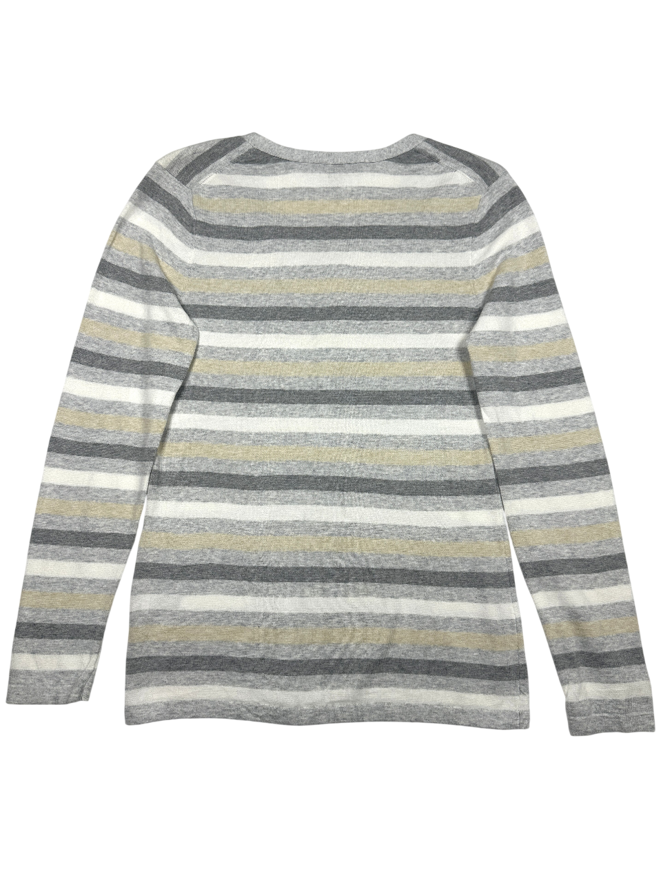 JERSEYS TOMMY HILFIGER V-NECK