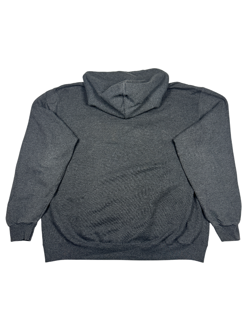 Champion United Fire Group Hoodie