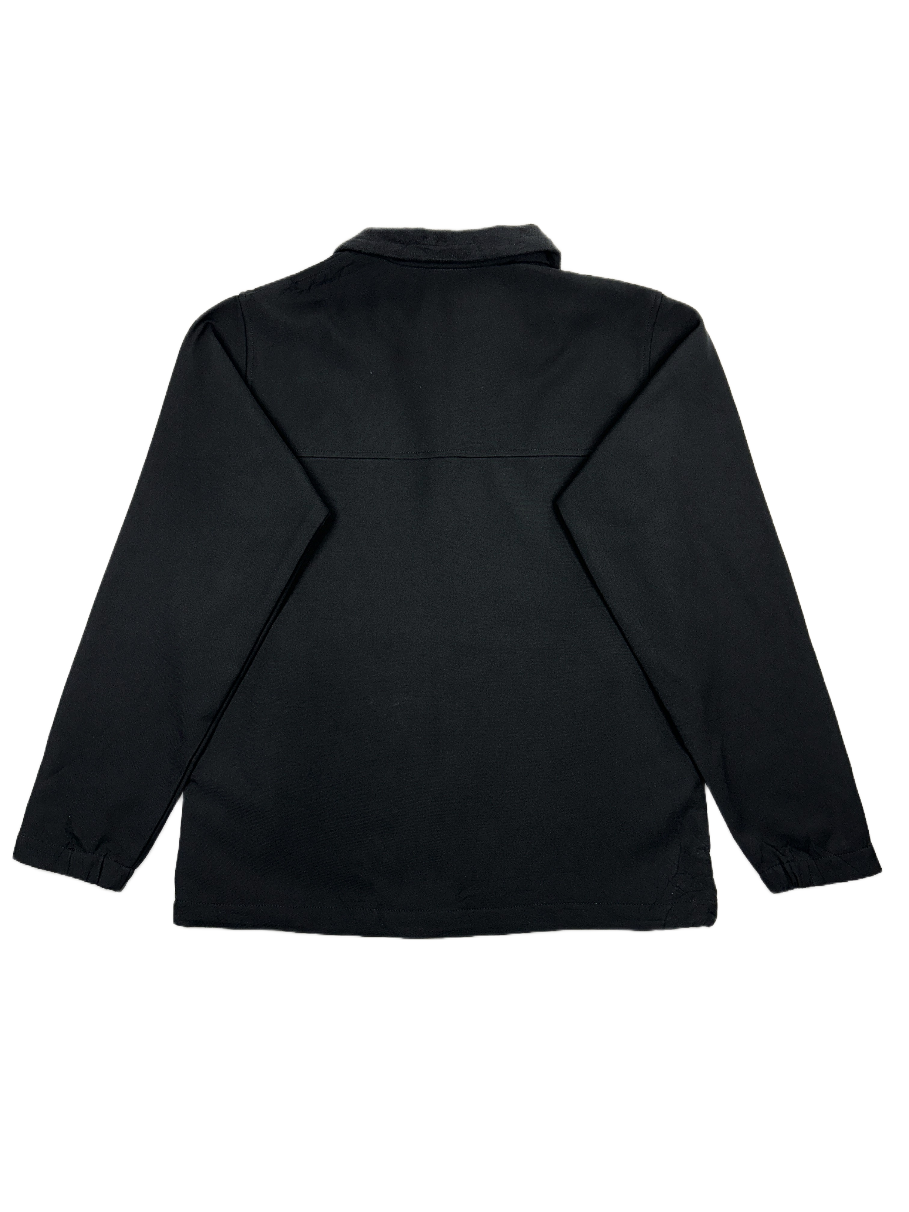 CHAQUETA COLUMBIA SOFTSHELL