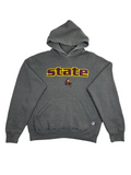 SUDADERA RUSSELL ATHLETIC MISSOURI