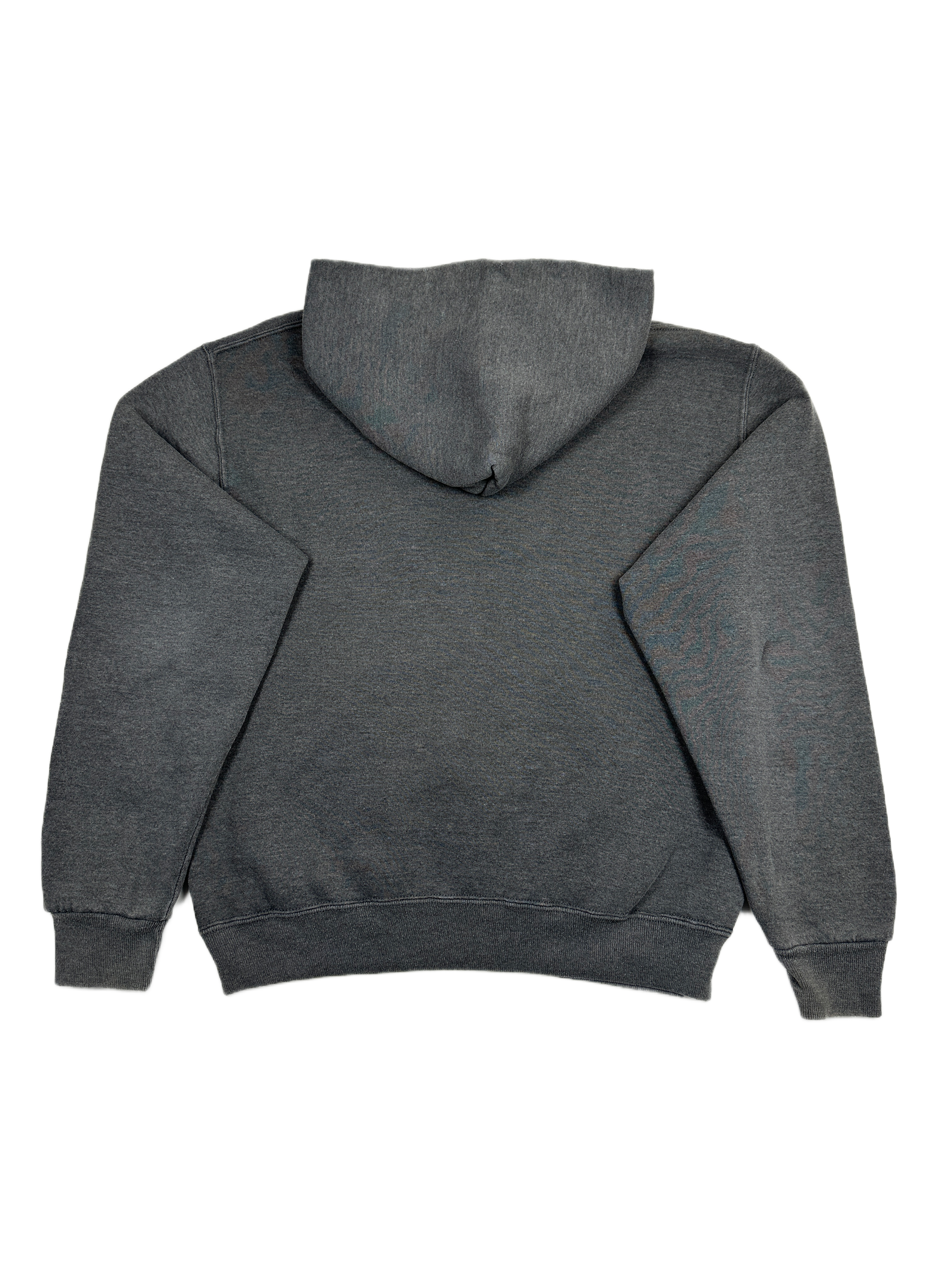 SUDADERA RUSSELL ATHLETIC MISSOURI