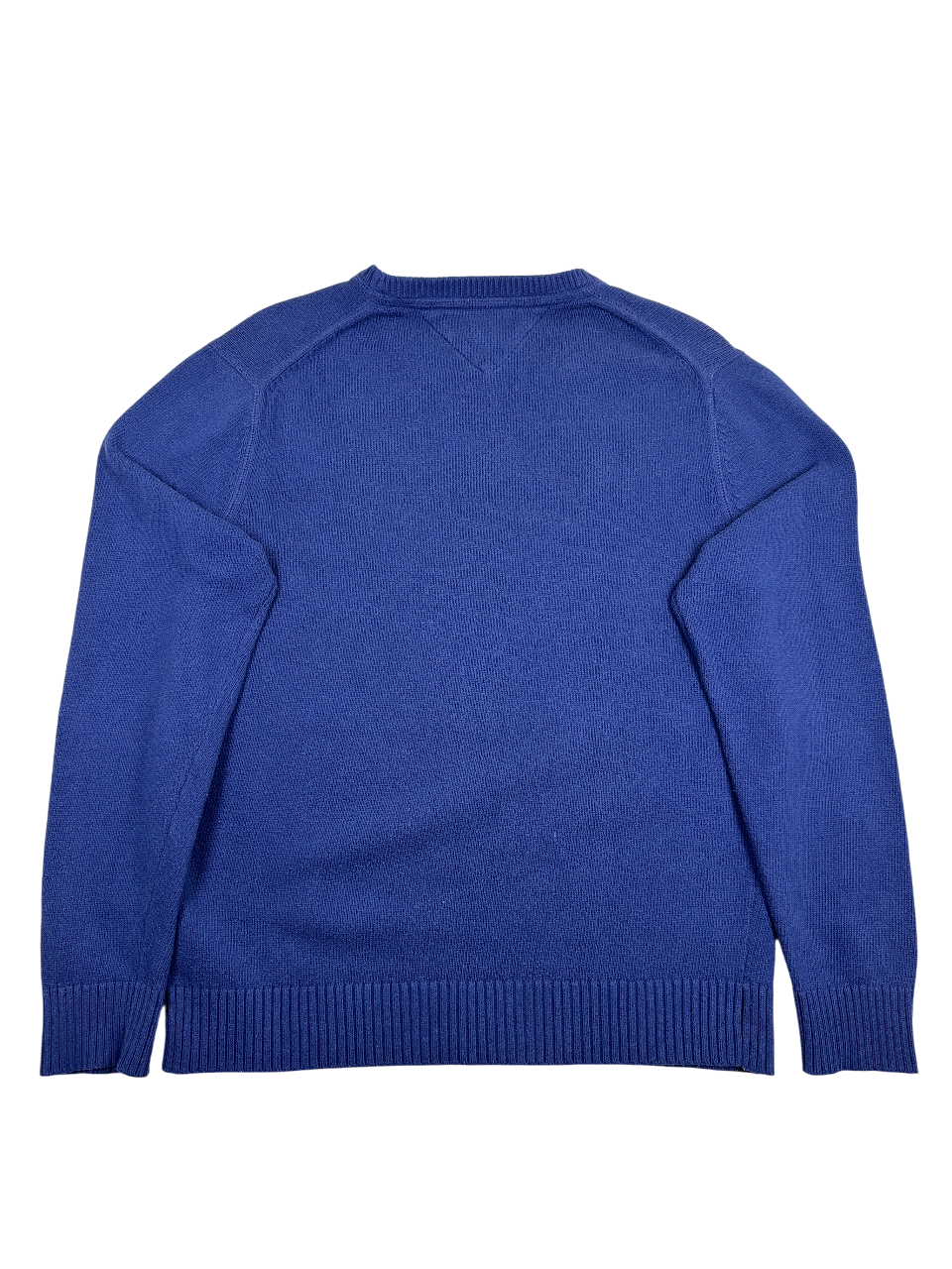 JERSEIS TOMMY HILFIGER V-NECK