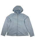SUDADERA ADIDAS FLEECE VINTAGE