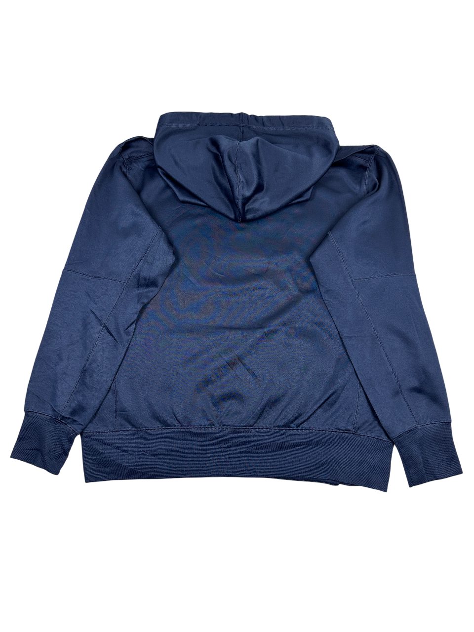 Nike Xavier Musketeers Hoodie