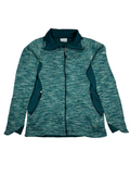 CHAQUETA POLAR COLUMBIA