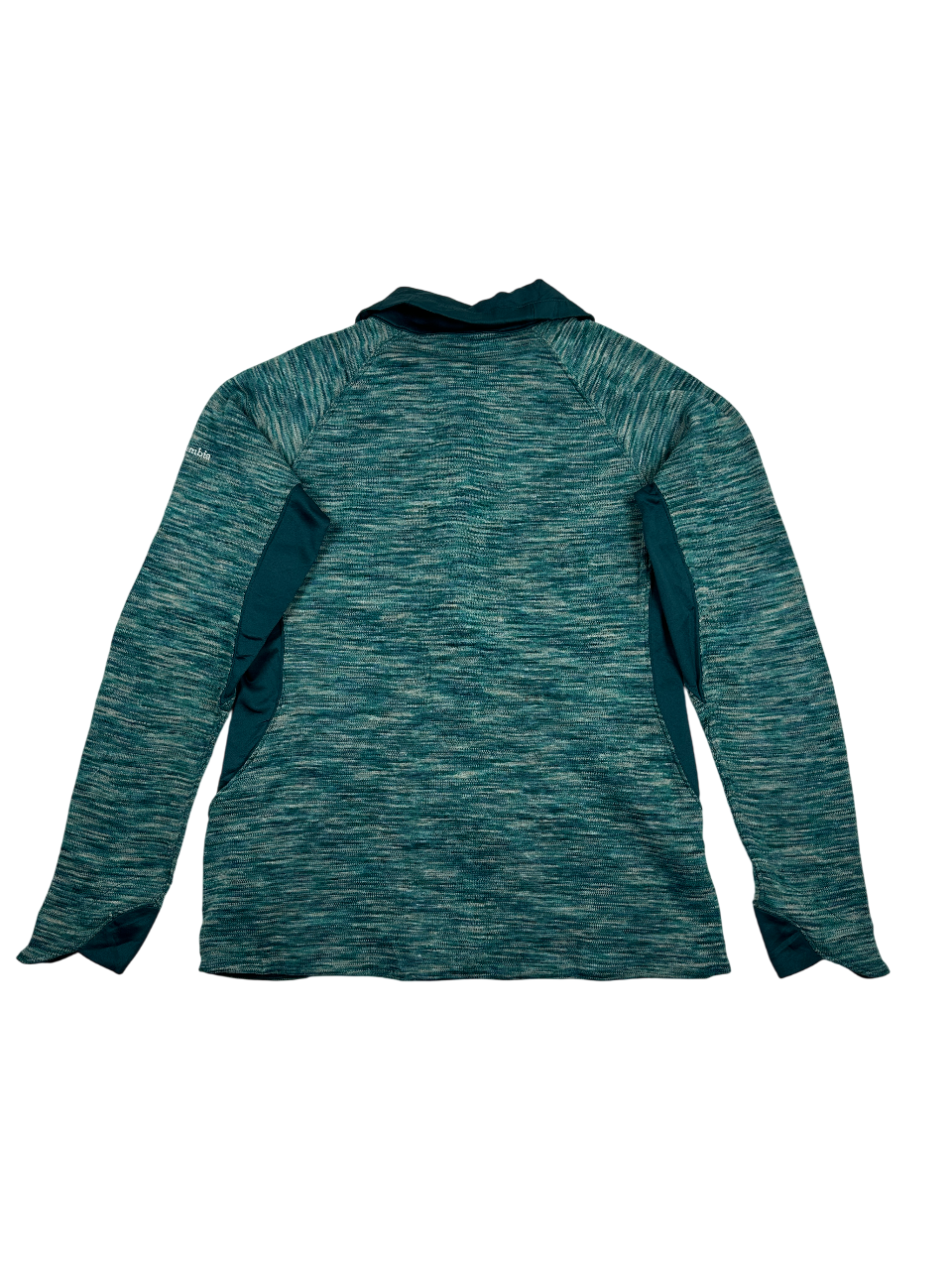 CHAQUETA POLAR COLUMBIA