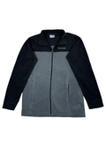 COLUMBIA POLAR NIÑO