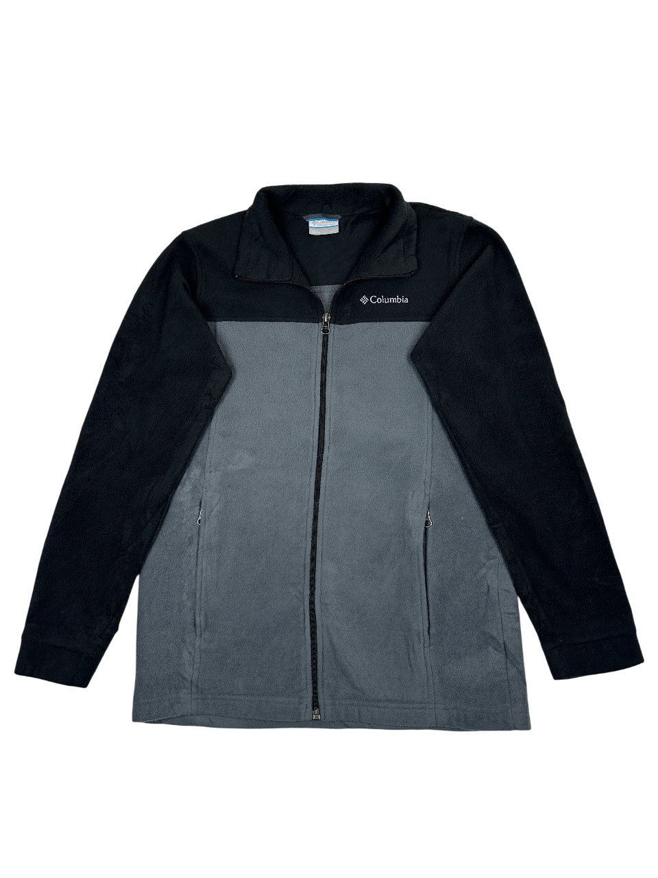 COLUMBIA POLAR NIÑO
