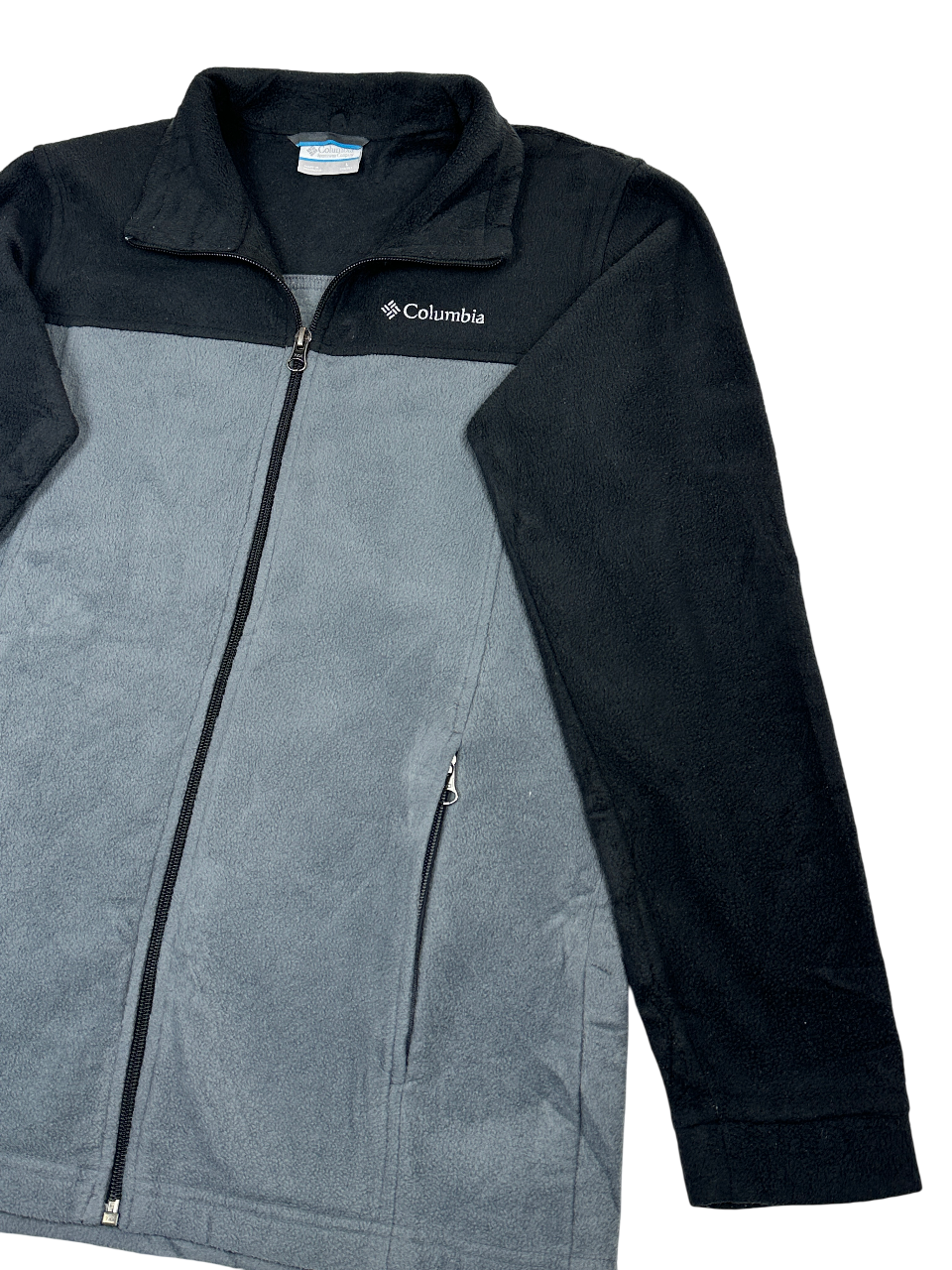 COLUMBIA POLAR NIÑO