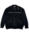 TRACK JACKET NIKE VINTAGE