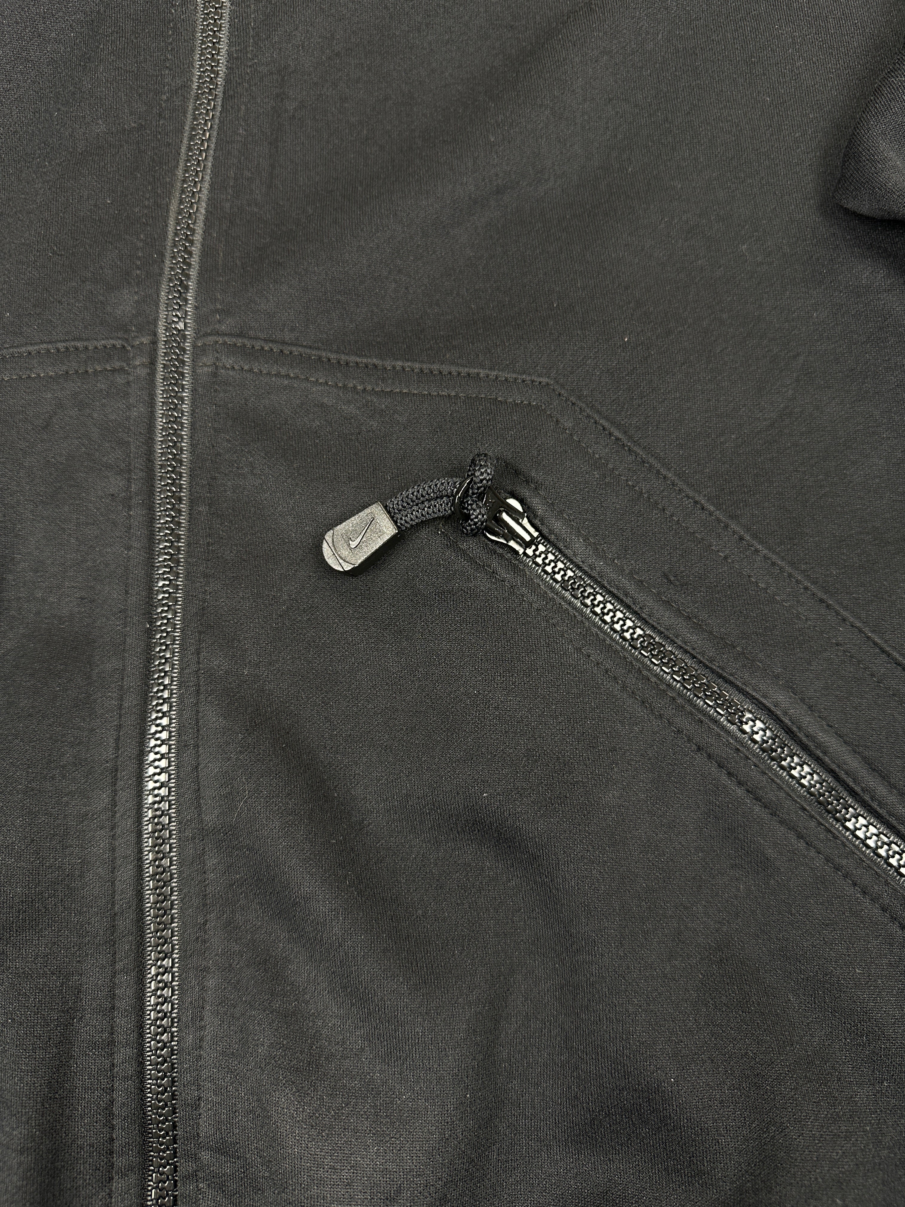 TRACK JACKET NIKE VINTAGE