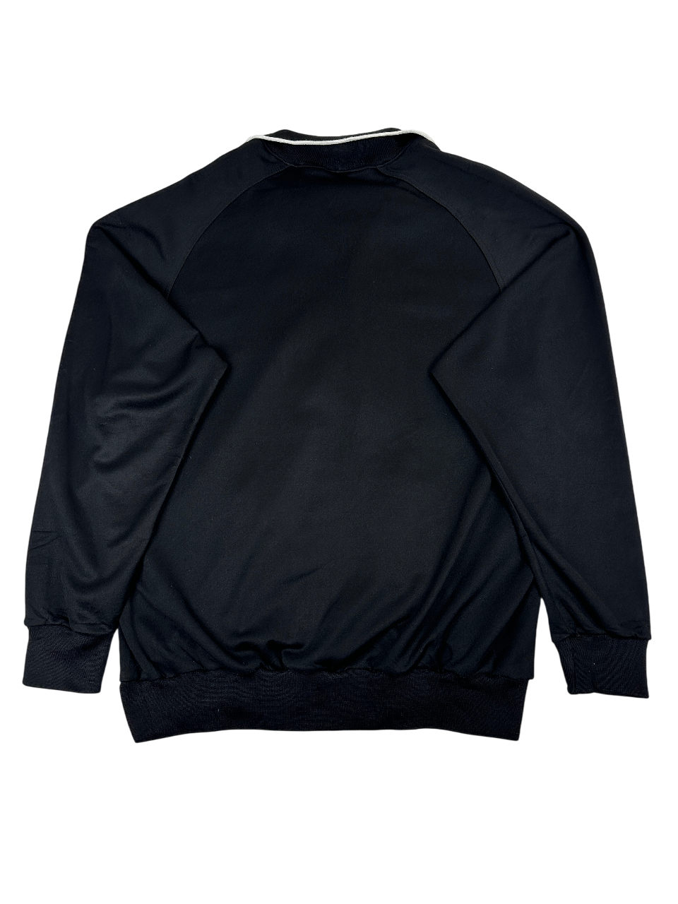 TRACK JACKET NIKE VINTAGE