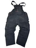 PETO DICKIES DENIM VINTAGE