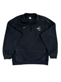 SUDADERA NIKE GOLF 1/4 ZIP FLEECE