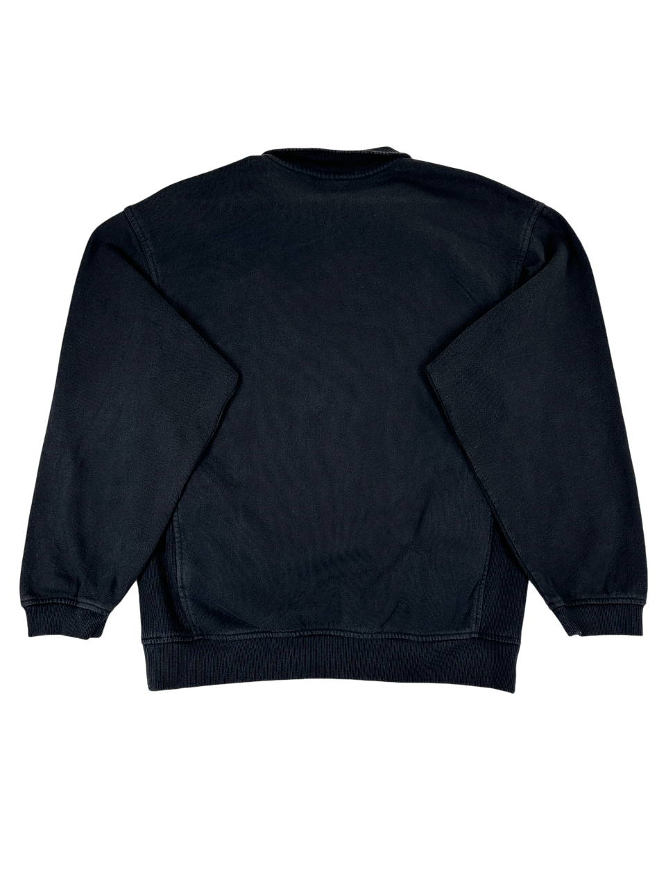 SUDADERA NIKE GOLF 1/4 ZIP FLEECE