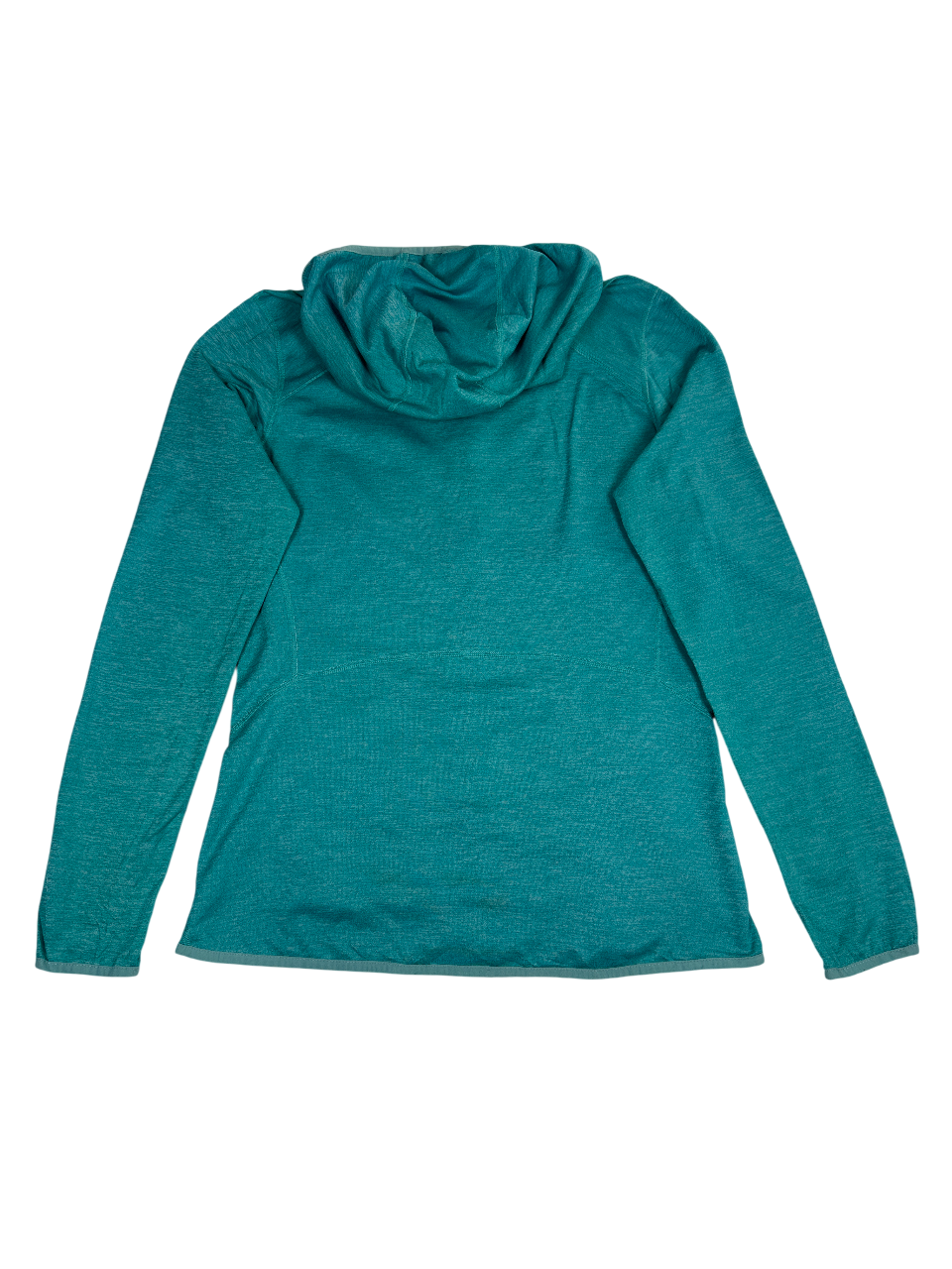 POLAR COLUMBIA OMNI-HEAT FULL ZIP