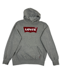 Levi's Big Logo Hoodie