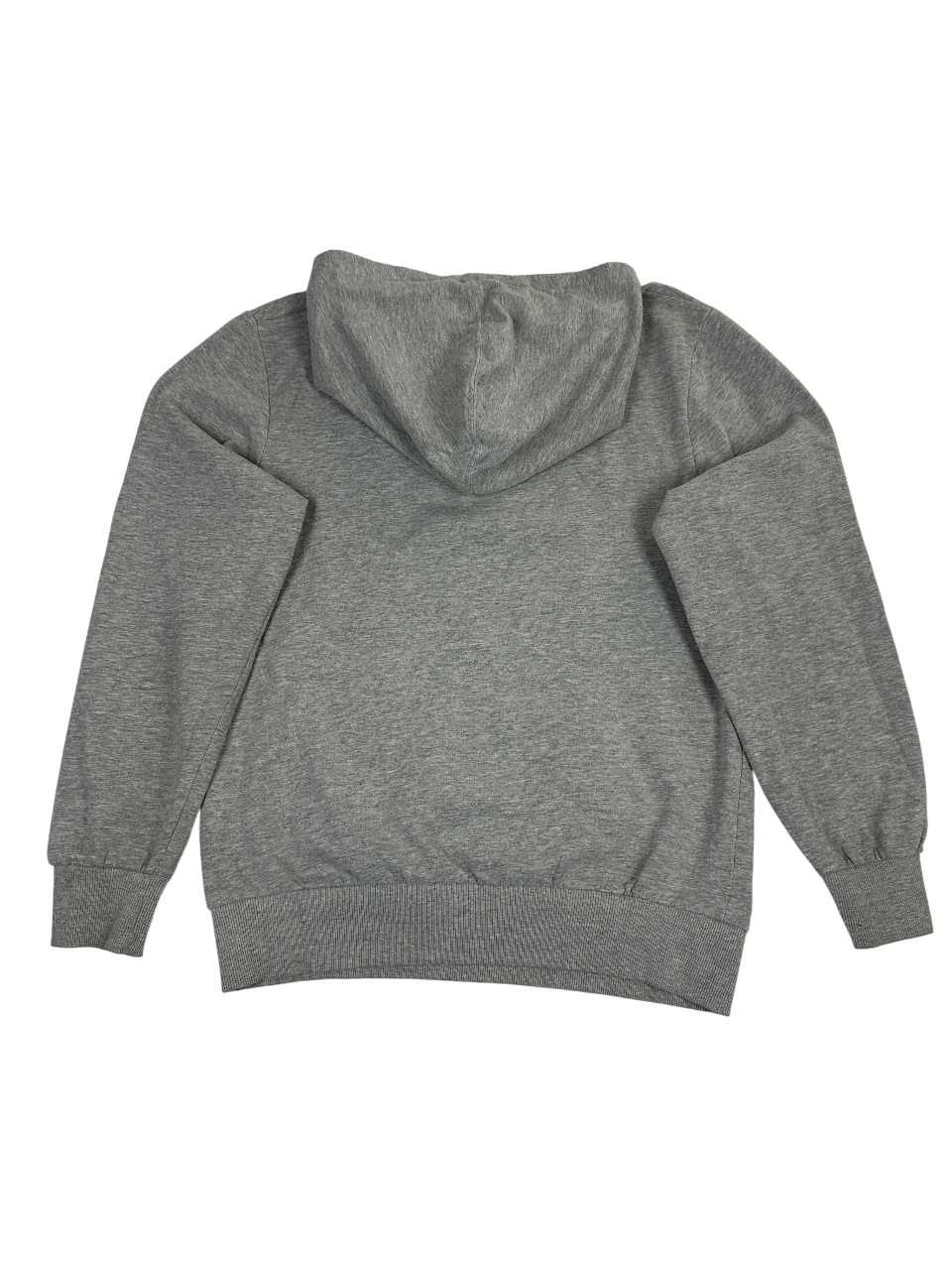 Levi's Big Logo Hoodie