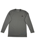 Dickies Long Sleeve Work