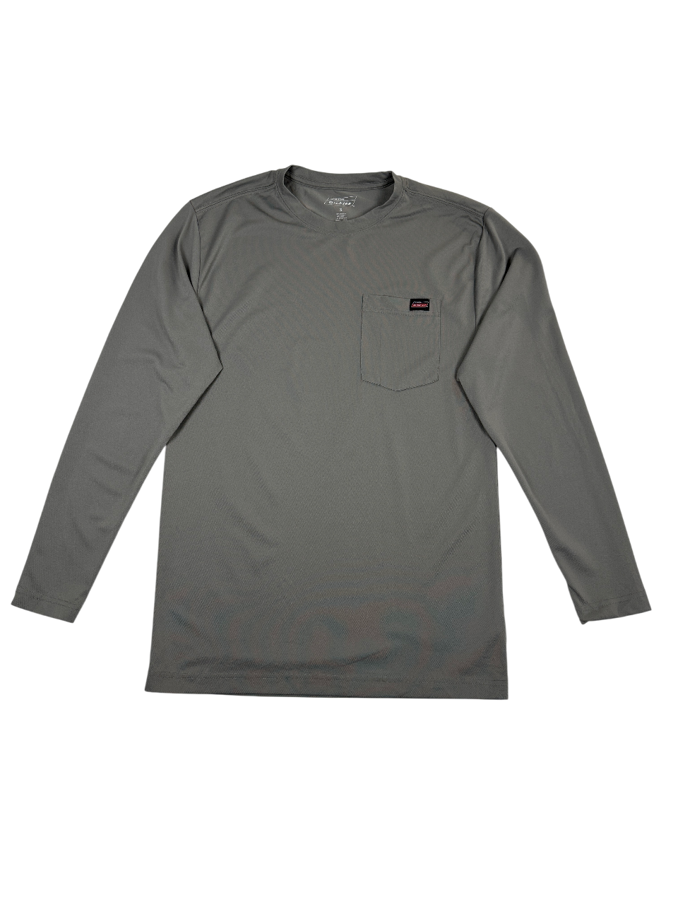 Dickies Long Sleeve Work